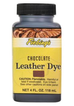 FB-1101 chocolate
